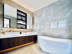 Lucky Hills (D16), Detached #436686001